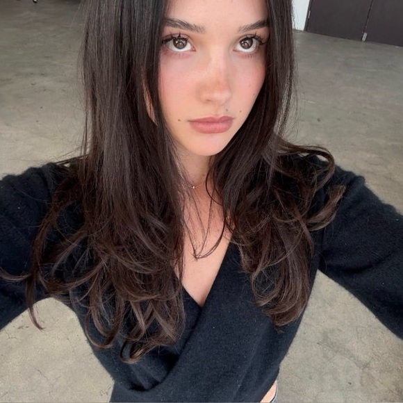 vittoriavespoli
